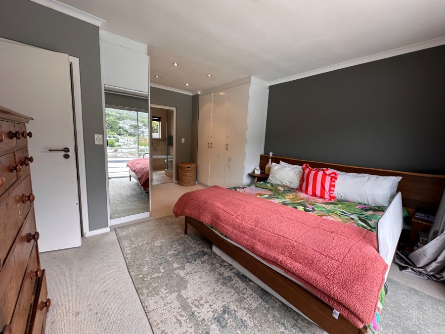 4 Bedroom Property for Sale in Higgovale Western Cape